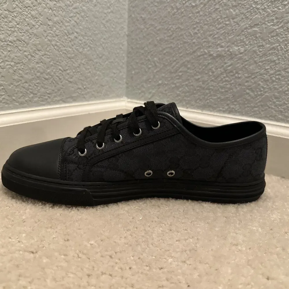 Gucci this product
